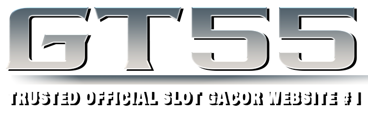 GT55 | Slot Gate ทำกำไรได้ทันทีเมื่อหมุนแจ็คพอต 100%