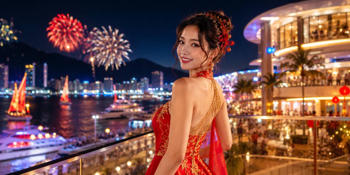 gt55 Mậu Binh trực tuyến — ván bài quen thuộc, sân chơi thực sự