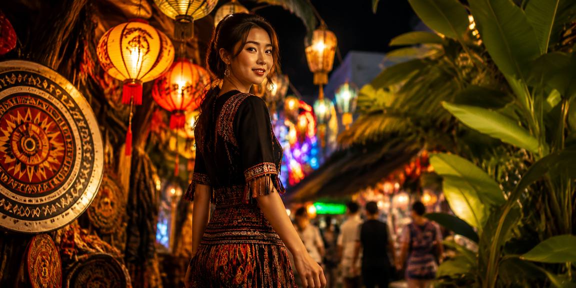 gt55 Khám phá sảnh Mậu Binh tại gt55