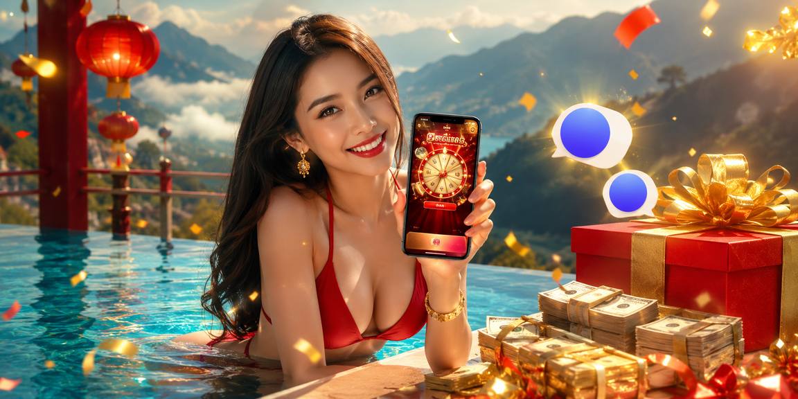 gt55 Hoàn tiền hàng tuần