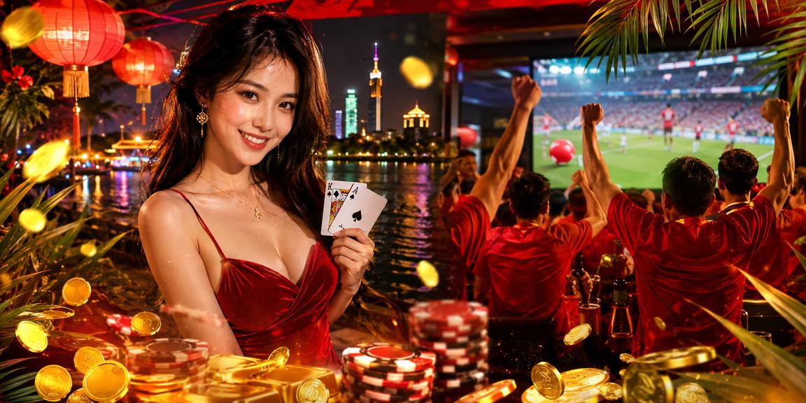 gt55 Thể Thao